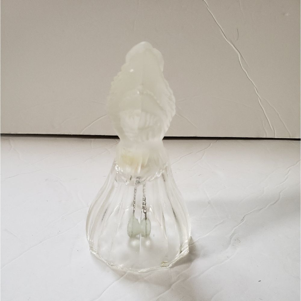 Swan Bell  - Picture 5 of 8